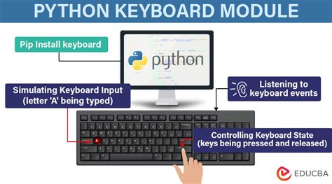 codini.rgarabwor.edu.pl. 