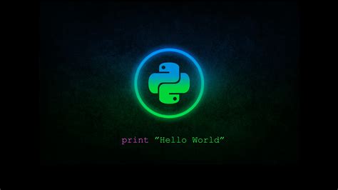 Python Liste Metotları Python Dersleri ugur mumcu.