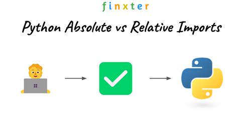 Python Module Imports - Explicit vs Implicit Relative Imports