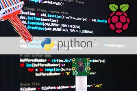 codini.rgarabwor.edu.pl. 