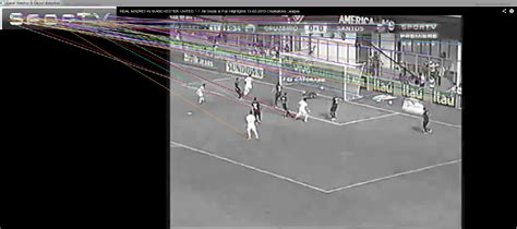 Python OpenCV match template Share Best Tech Solutions