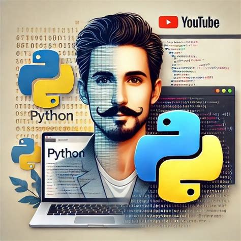 Python Pathways