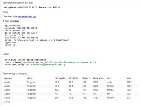 Python Pin.toggle Examples, machine.Pin.toggle Python …