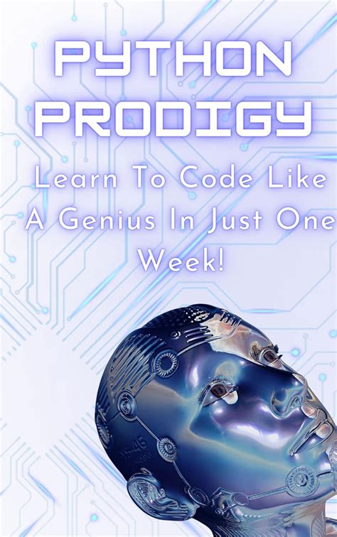Python Prodigy: Interactive Projects for Modern Learners