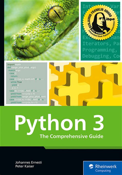 Python Programs in the Textbook - Princeton University