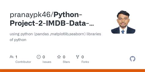 Python Project 2 Python & SQL Portfolio
