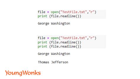 Python Read Text File Line By Line Into Array Texte Préféré