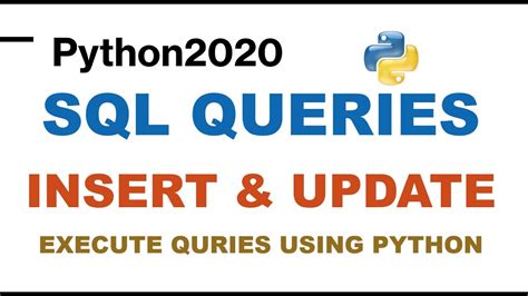 Python SQLite - Insert Data - tutorialspoint.com