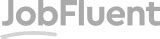 Python Salaries in Barcelona JobFluent