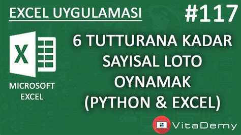 codini.rgarabwor.edu.pl. 