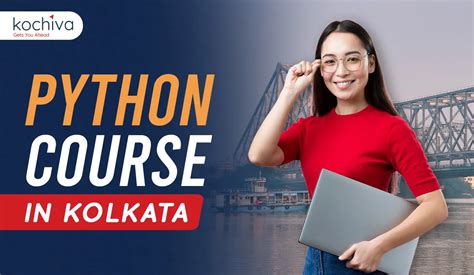 Python Training Course in Kolkata Advanced Python course in Kolkata