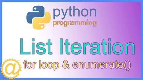 Python Tricks: Flattening Lists. Are you still iterating through for ...