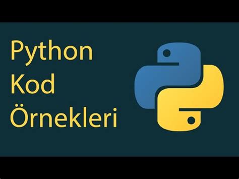 codini.rgarabwor.edu.pl. 