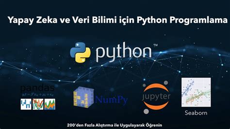 codini.rgarabwor.edu.pl. 