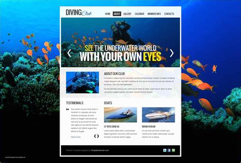 Python Website Template Free Printable Templates