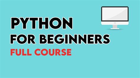 Python advanced tutorial pdf. python-course.  This course contains (1) a part for beginners, (...