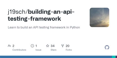 Python api testing framework. .  <a href=https://widget.beltourizm.by/dmh9h/express-logo-svg....