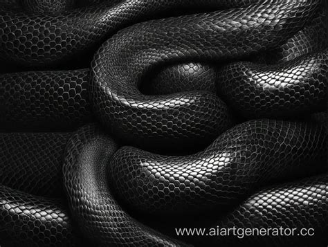 Python art generator. 0, released in 2008, was a major revision and not compl...