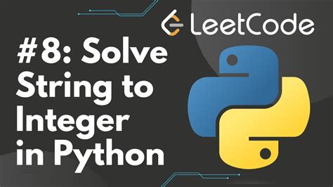 Python atoi Examples, algorithmsstring.atoi Python Examples