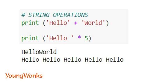 Python b list. .  It is commonly used to apply an operation or condition to ...