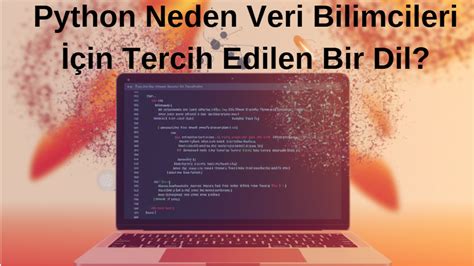 codini.rgarabwor.edu.pl. 