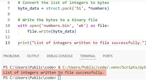 Python bytes to file.  If you wanted to encode bytes into text, now you’re good to go...