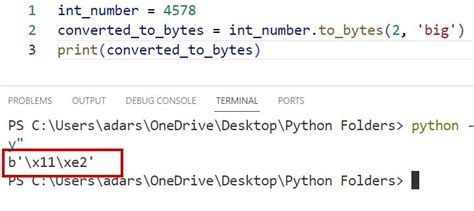 Python bytes to int list.  [55, 33, 22].  In order to parse this as a date, ...