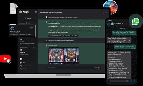 Python bytes to json.  Sidekick: AI Chat Ask AI, Write & Create Images How...
