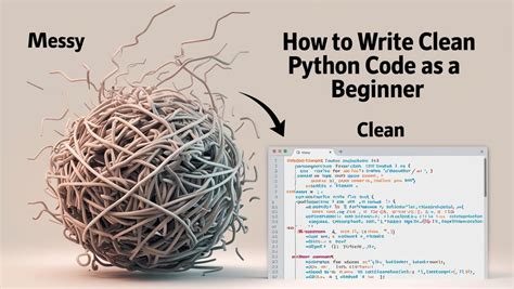 Python can interfaces.  Master interfaces to write clean, scalable Python code.  key features, ...