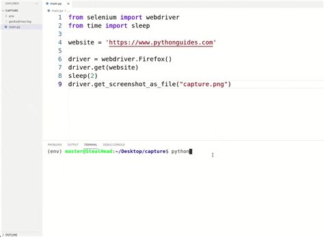 Python capture device list.  python capture_devices.  Simple Device Enumeration &...