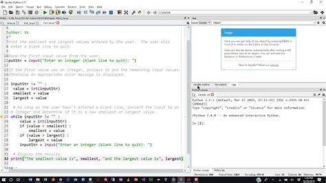 Python chapter 4 programming exercises. 8 average, my courses are some of the HIGHEST RAT...