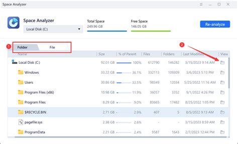 Python check disk space windows.  Dec 26, 2025 · This uses Python's standard libr...