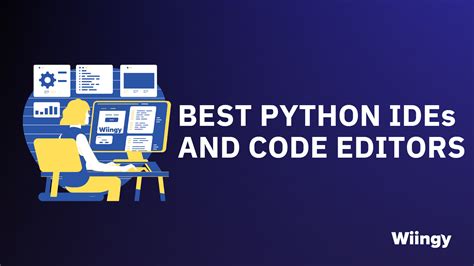 Python code editor. Things To Know About Python code editor. 