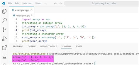 Python code to video.  Learn how to create videos from image arrays using Python and Open...