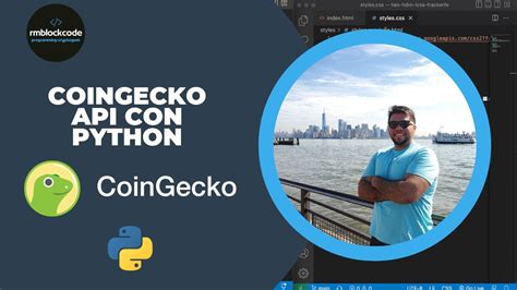 Python coingecko api. .  <a href=https://my.soulquest.app/assets/images/d1ydttn/in...