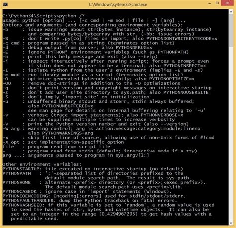 Python command line animation. .  <a href=http://pro-brokers.ru/assets/images/3gyq2pb/north-plai...
