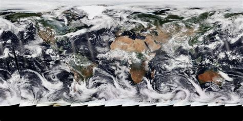 Python command line multiple lines.  For a more gentle introduction to Python command-line parsi...