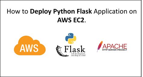 Python configuration management for flask based application