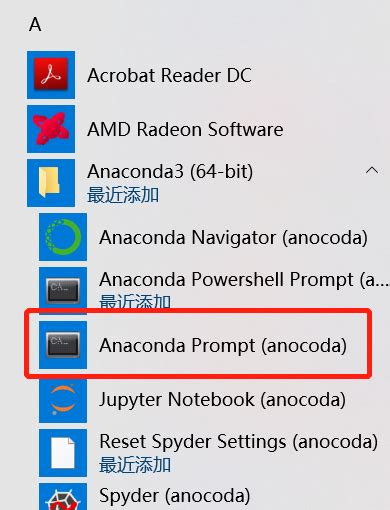 Python connect to impala. .  <a href=https://seoma.ru:443/include/mainpage/edl0g/s...