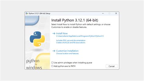 Python connect to windows share from linux. invert.  Aug 5, 2010 · What ...