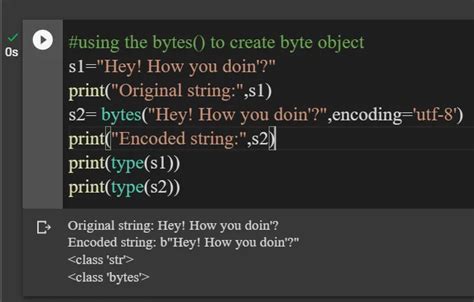 Python convert bytes to ascii string.  Converting bytes into readable ...