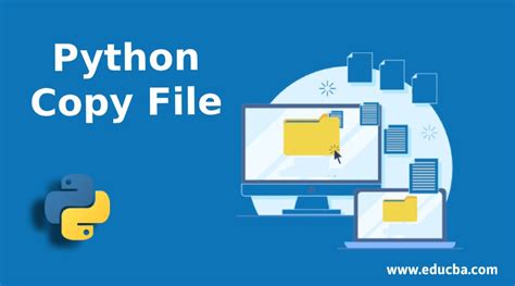 Python copy file.  Enroll in H2K Infosys's As a Python developer with over 15 years of e...