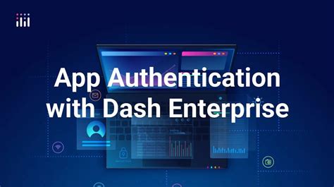 Python dash authentication.  Dash Enterprise is the fastest way to write &a...
