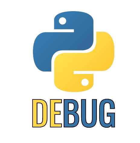 Python debugger download.  Step-by-step visualization with AI tutoring.  Find out h...