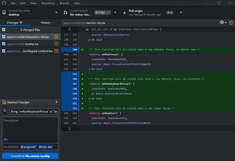 Python debugger github.  Contribute to inducer/pudb development by creating an account on GitHu...