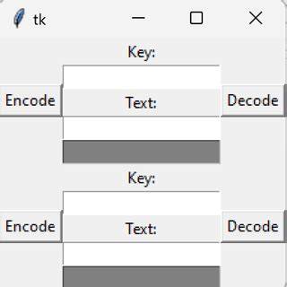 Python decode bytes to int. I'm currently working on an encryption/decryption program an...