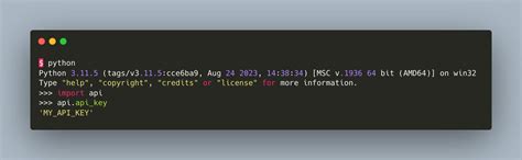 Python decompiler pyd.  Our test suite includes these.  The script will extrac...