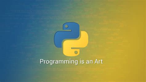 Python dev download