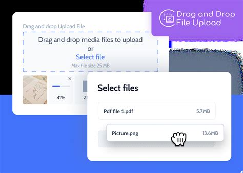 Python drag and drop file.  I was able to start the program.  Thanks! Ad...