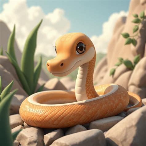 Python dream interpretation.  If you&rsquo;ve recently dreamt about a python and you&rsquo;re wond...